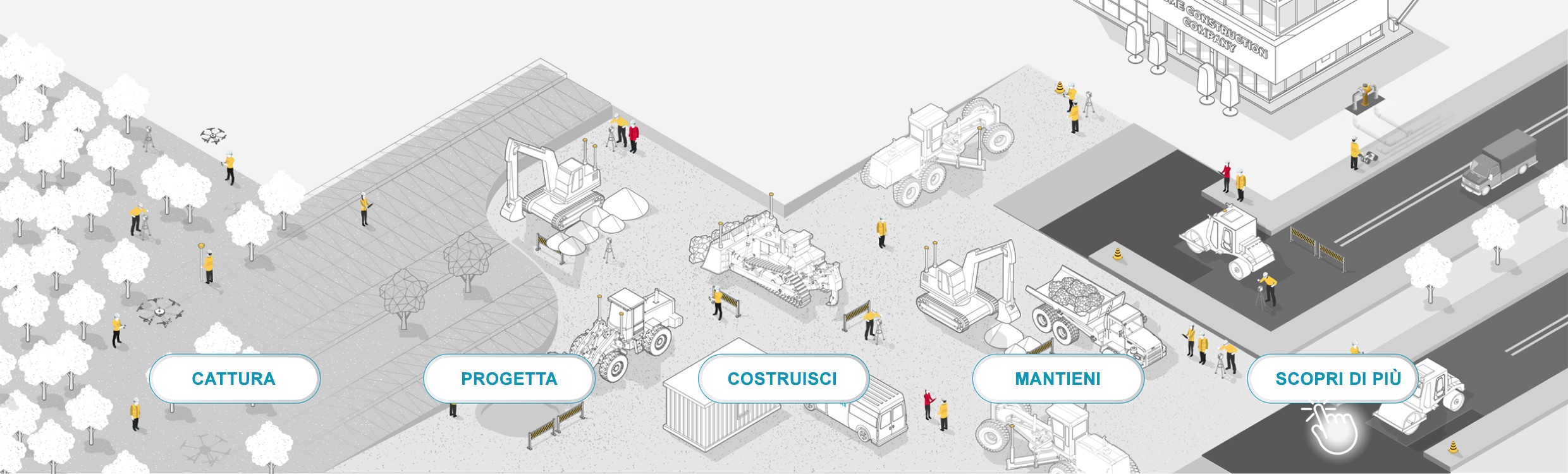 Heavy_Construction_Local_Page_Header CTA_IT2_2480X750